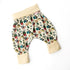 Monarch Store No-leak Bedtime Pants